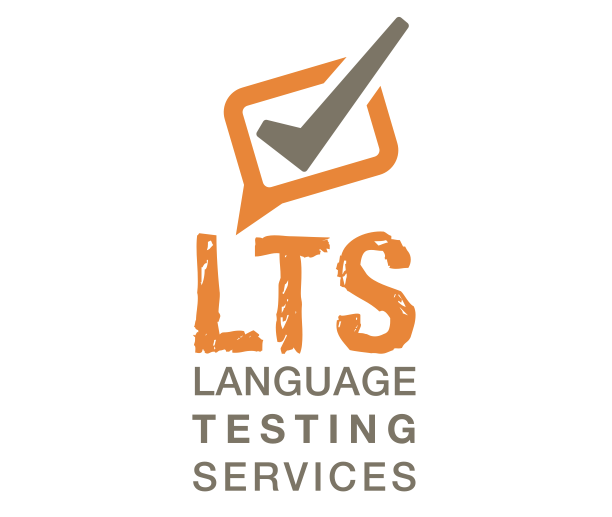 CORPORATE LANGUAGE TESTING SERVICES